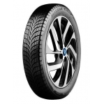 Шина Bridgestone Blizzak LM-500 88Q XL * 