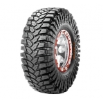 Шина Maxxis M-8060 Trepador 104/102Q