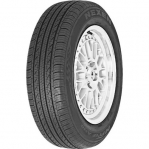 Шина Nexen Npriz AH8 92H 