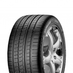 Шина Pirelli PZero Rosso 88Y (N4)