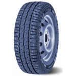 Шины Michelin Michelin Agilis X-Ice North 116/114R
