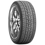 Шина Roadstone Roadian HP 117V XL