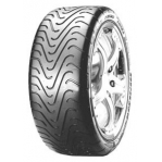Шина Pirelli PZero Corsa (L1) 90Y XL 