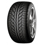 Шина Yokohama Parada Spec-X PA02 114V