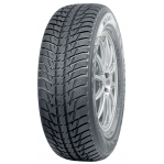 Шина Nokian Tyres WR SUV 3 108H
