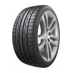 Шина Hankook Ventus V12 Evo 2 K120 97Y XL