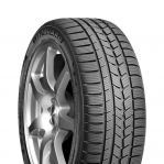 Шина Roadstone Winguard Sport 97V