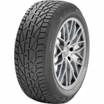 Шина Kormoran Snow 92T XL