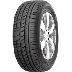 Шина Matador Hectorra 4x4 MP-85 107V