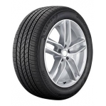 Шина Bridgestone Alenza A/S 112V XL N-0 