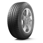 Шины Michelin Michelin Latitude X-Ice XI2 109T ZP