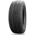 Шина Triangle SnowLink PL02 93V 
