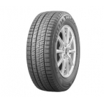 Шины Bridgestone Bridgestone Blizzak Ice 95S 