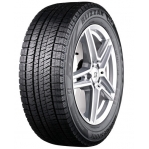 Шина Bridgestone Blizzak Ice 95T