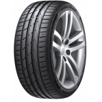 Шина Hankook Ventus S1 evo2 K117 96Y XL