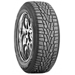 Шины Nexen Nexen Winguard WinSpike SUV 121/119R LT/C