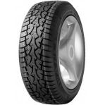 Шина Sunny SN290C 99/97T LT/C 