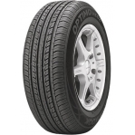 Шина Hankook Optimo ME02 K424 88H