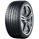 Шины Nexen Nexen Roadian HTX RH5 SUV 115/112Q LT/C