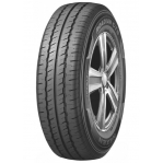 Шина Roadstone Roadian CT8 106/104R