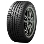 Шина Dunlop SP Sport Maxx TT 89W