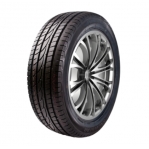 Шина Powertrac Snowstar 101V