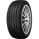 Шина Rotalla Setula S-RACE RU01 91Y XL
