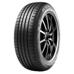 Шина Kumho HS51 Ecsta 88V