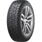 Шина Hankook Winter i*Pike RS W419 89T XL