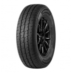 Шина Arivo Winmaster ARW 6 106/104R 