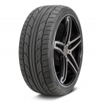 Шина Nitto NT555 G2 100Y 
