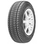 Шина Hankook Winter RW06 LT/C 98/96T