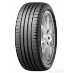Шина Dunlop SP Sport Maxx 050 96Y ROF