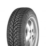 Шины Continental Continental ContiWinterContact TS830 103V SUV