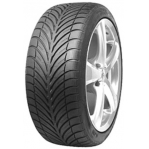Шина Bfgoodrich G-Force Profiler 94Y