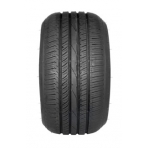 Шина Vittos VSP06 96V 