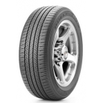 Шины Bridgestone Bridgestone Dueler H/L 400 102V