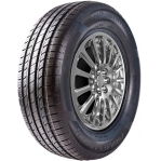Шина Powertrac PrimeMarch 104H XL