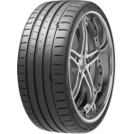 Шина Kumho Ecsta PS91 102Y XL
