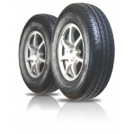 Шина Bars UZ600 83/81N