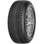 Шина Goodyear UltraGrip+ SUV 4X4 110T MS
