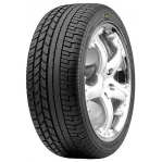 Шина Pirelli PZero Asimmetrico 104Y 