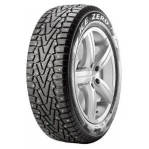 Шина Pirelli Winter Ice Zero 92T (KS)