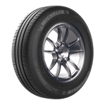 Шина Michelin Energy XM2+ 82T 