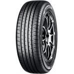 Шины Yokohama Yokohama BluEarth-XT AE61 97V