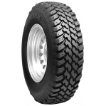Шина Roadstone Roadian MT 109Q