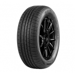 Шина Arivo Premio ARZERO 88H XL 