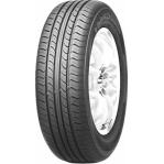 Шина Roadstone Classe Premiere CP661 84T