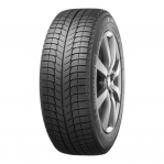 Шина Michelin X-Ice Xi3 92H