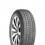 Шина Roadstone Eurovis Alpine WH1 94H